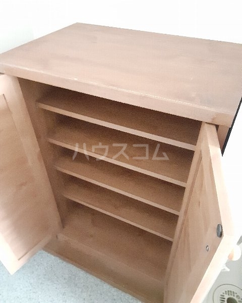 15/25 その他画像