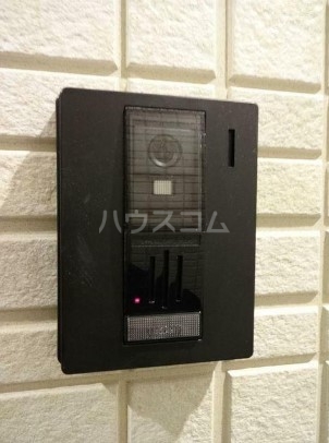 16/29 その他画像