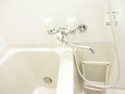 10/29 浴室