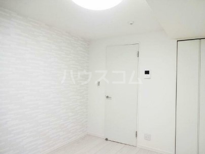 17/29 その他画像