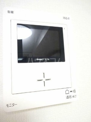 18/29 その他画像