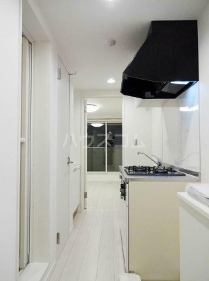 19/29 その他画像