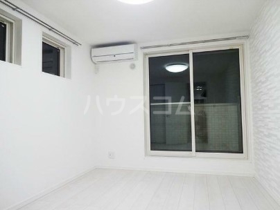 3/29 リビング/ダイニング