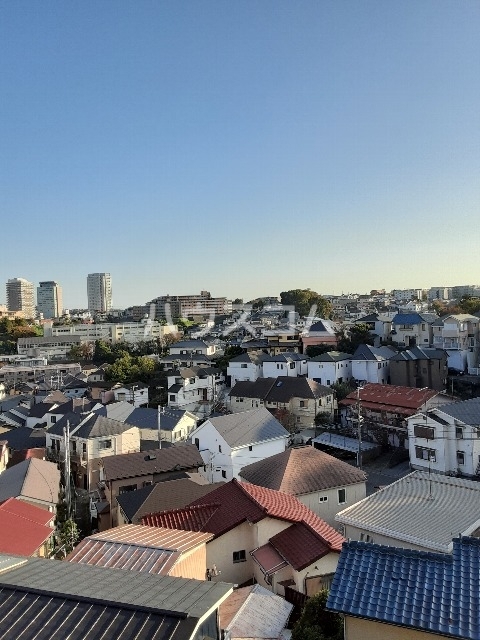 4/12 その他画像