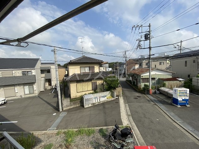 25/30 その他画像