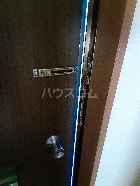 16/26 その他画像