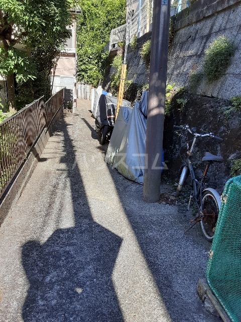 18/26 その他画像