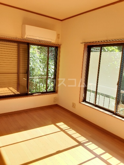 3/26 リビング/ダイニング