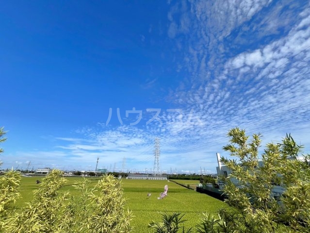 25/30 その他画像