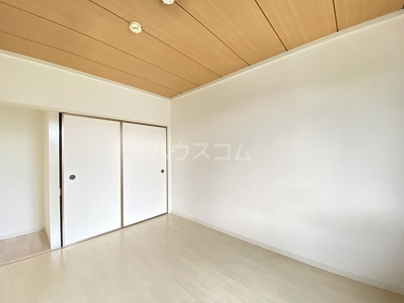 3/28 リビング/ダイニング