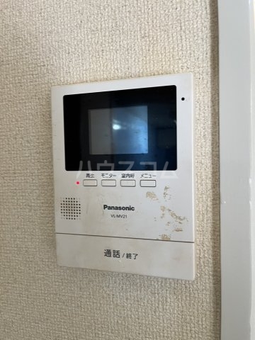 18/19 その他画像