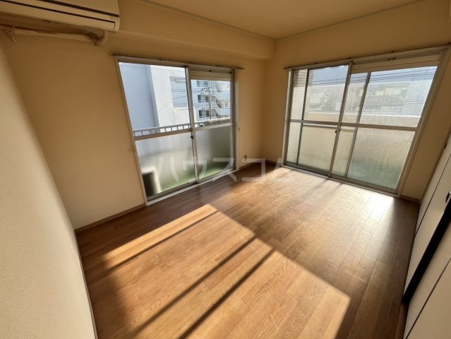 3/19 リビング/ダイニング