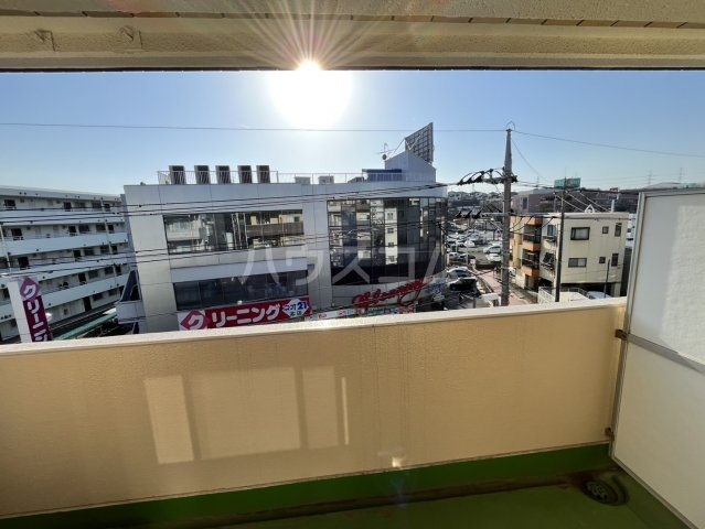 17/19 その他画像