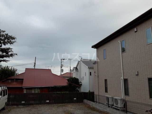 23/30 その他画像