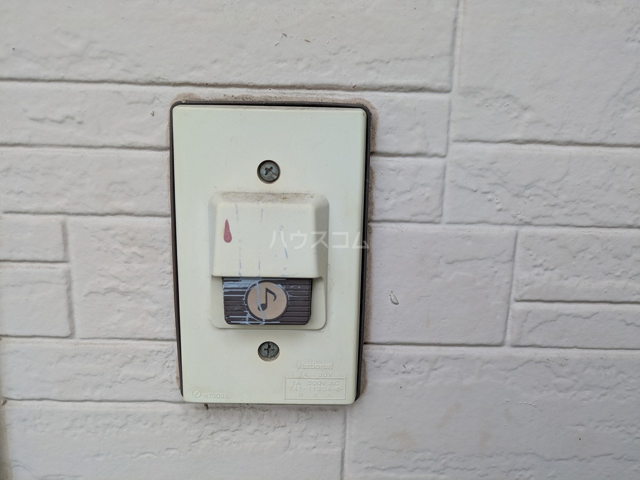 28/30 その他画像