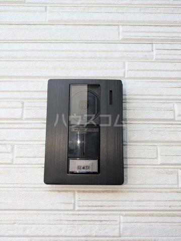 15/28 その他画像