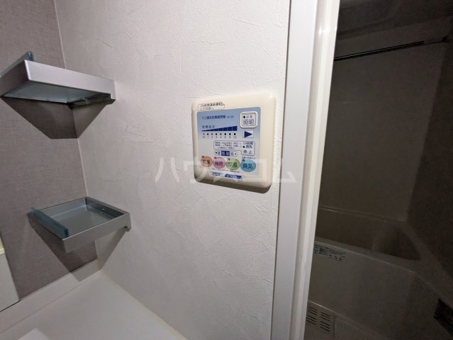 13/30 設備