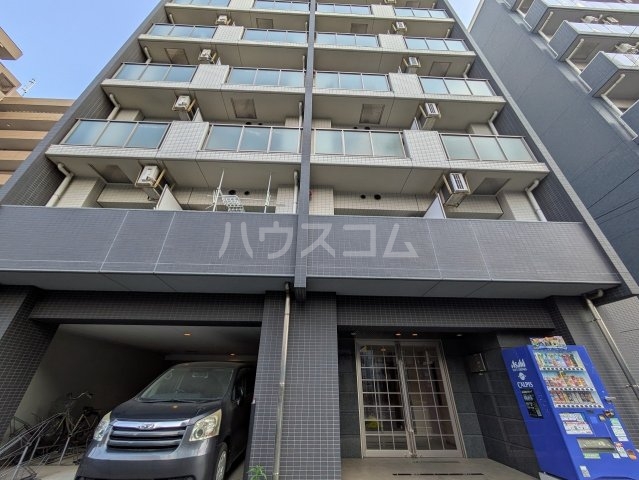 1/20 外観