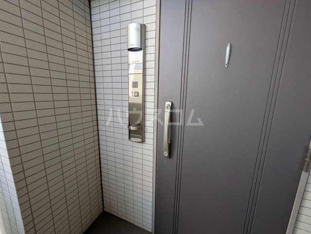 22/30 その他画像