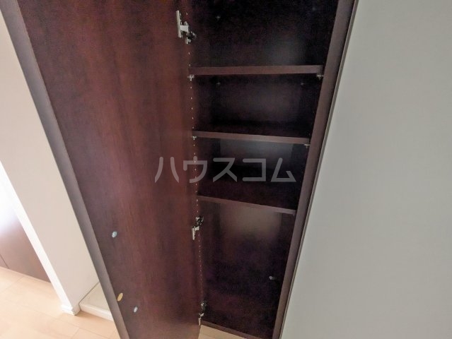 6/30 収納