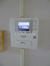 13/24 その他画像