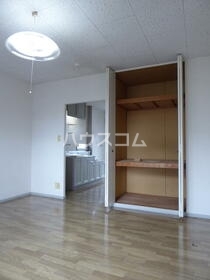 15/24 その他画像