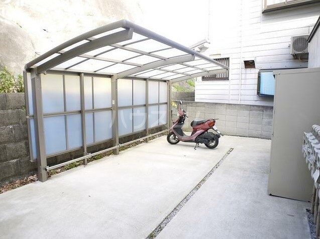 23/30 その他画像