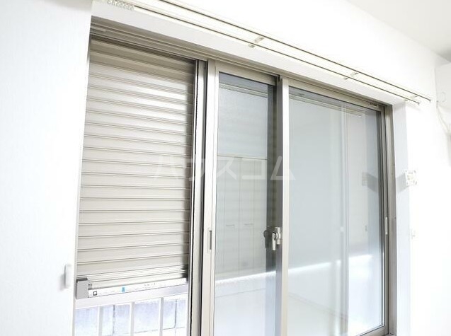 25/30 その他画像