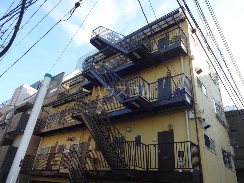 2/23 外観