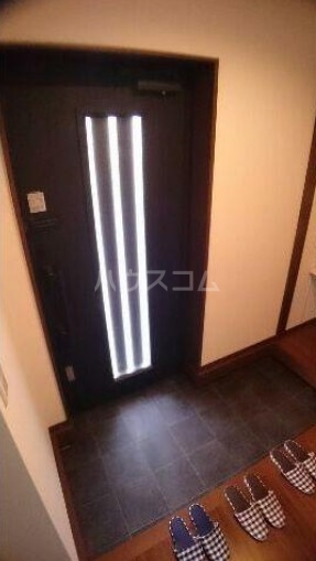 14/17 その他画像