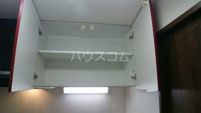 15/17 その他画像