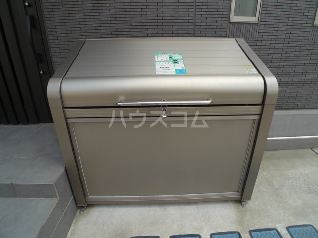 21/30 その他画像