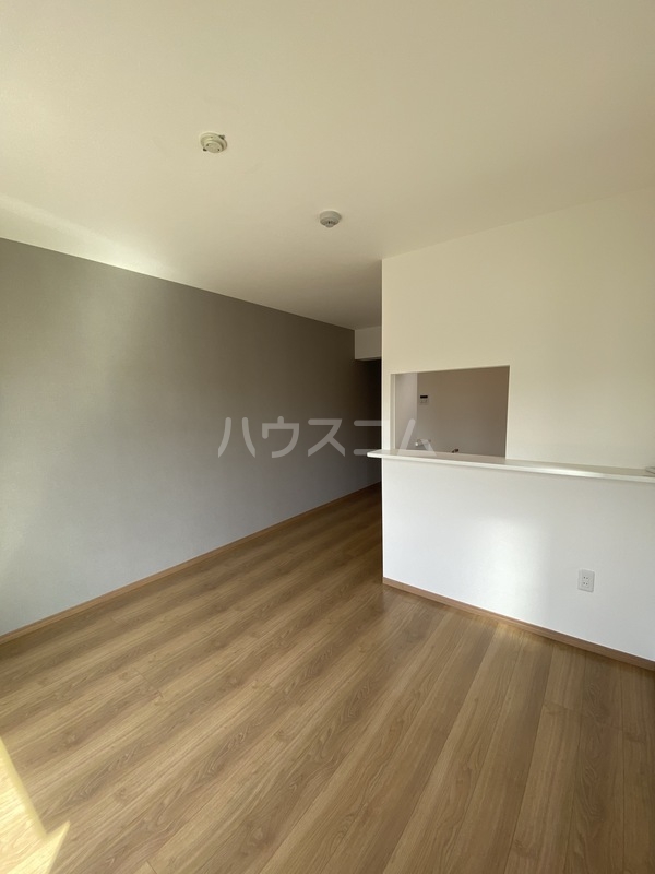 7/30 室内