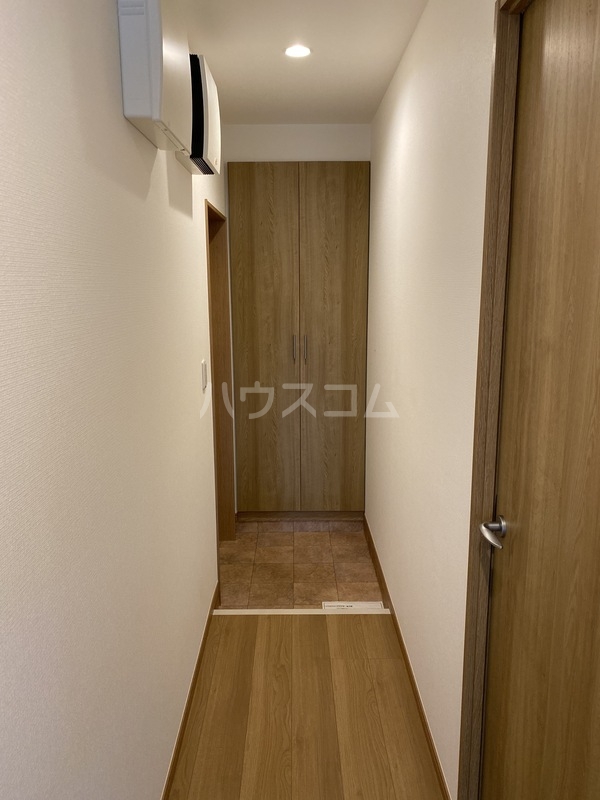 25/30 その他画像