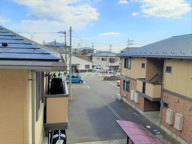 21/30 その他画像