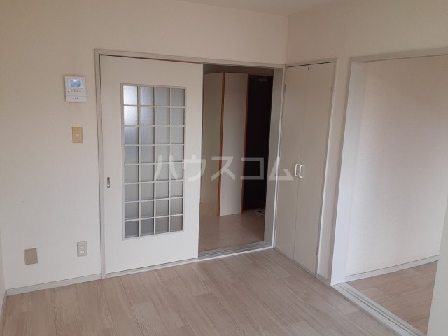 6/30 リビング/ダイニング