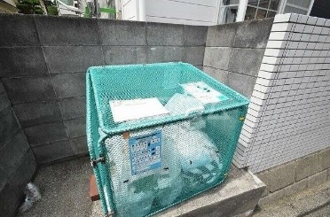 11/21 その他画像