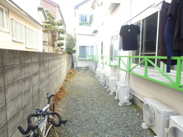 12/21 その他画像