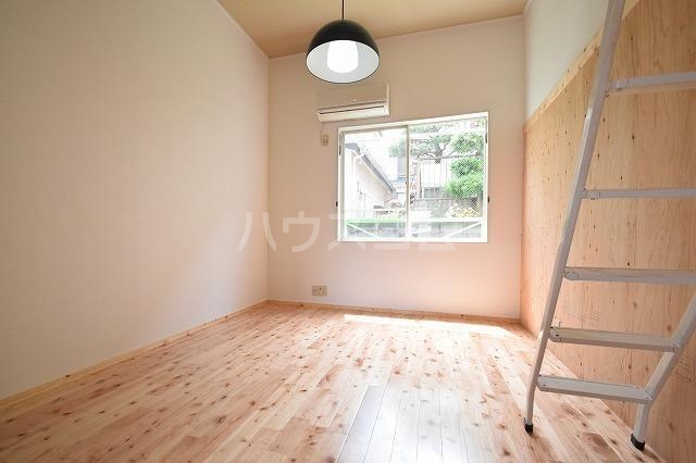 3/21 リビング/ダイニング