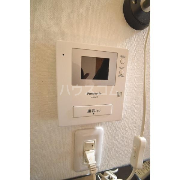 10/21 その他画像