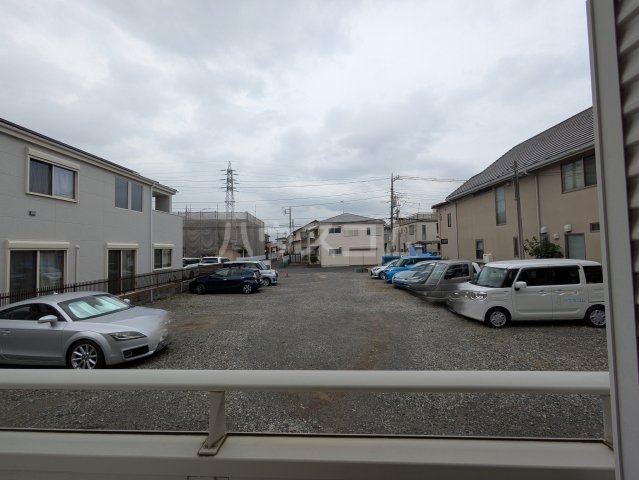 17/19 その他画像