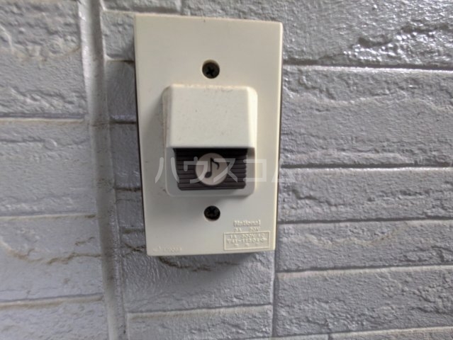 18/19 その他画像