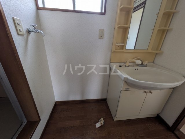 19/19 その他画像