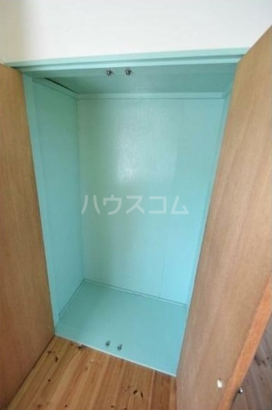 5/23 収納