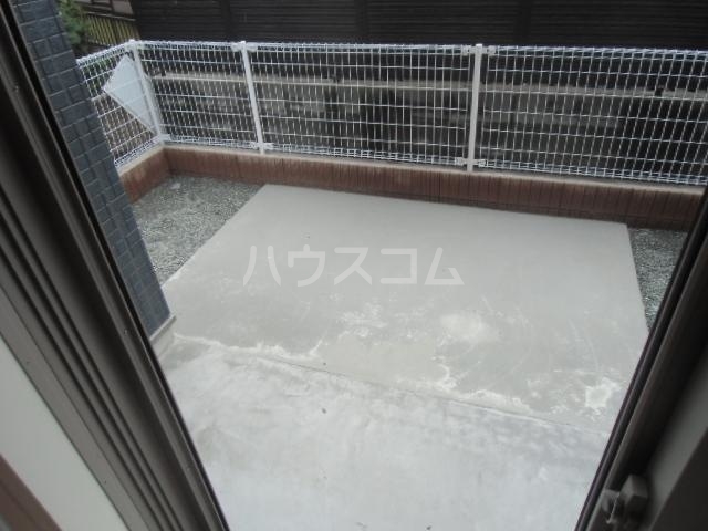 14/28 その他画像