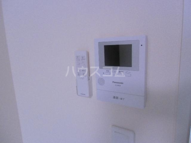 15/28 その他画像