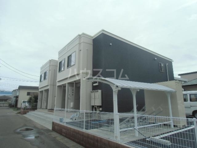 16/28 その他画像