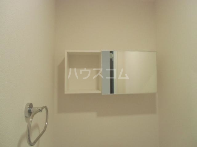 17/28 その他画像