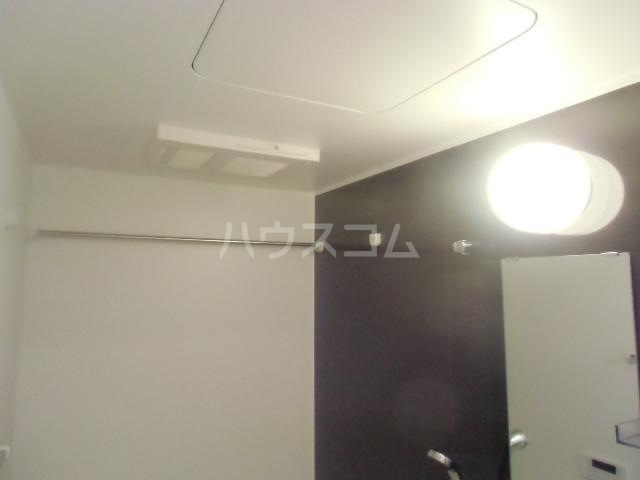 18/28 その他画像