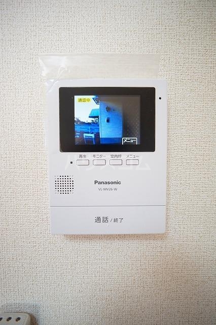 12/20 その他画像